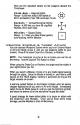 Tomahawk Atari instructions