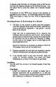 Tomahawk Atari instructions