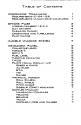 Tomahawk Atari instructions