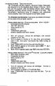 Tomahawk Atari instructions