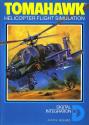 Tomahawk Atari instructions