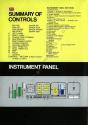 Tomahawk Atari instructions