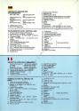 Tomahawk Atari instructions