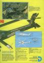 Tomahawk Atari instructions