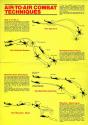 Tomahawk Atari instructions