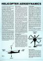 Tomahawk Atari instructions