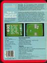 Tink! Tonk! - Tonk in the Land of Buddy-Bots Atari disk scan