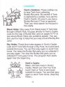 Tink! Tonk! - Tonk in the Land of Buddy-Bots Atari instructions