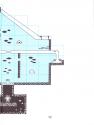 Tink! Tonk! - Tonk in the Land of Buddy-Bots Atari instructions