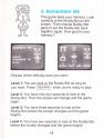 Tink! Tonk! - Tonk in the Land of Buddy-Bots Atari instructions