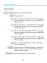 Tink! Tonk! - Tonk in the Land of Buddy-Bots Atari instructions