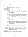Tink! Tonk! - Tonk in the Land of Buddy-Bots Atari instructions