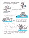 Tink! Tonk! - Tonk in the Land of Buddy-Bots Atari instructions