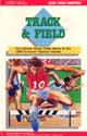 Track & Field Atari instructions
