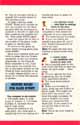Track & Field Atari instructions