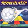 Trailblazer Atari disk scan