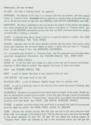 Treasure Quest Atari instructions