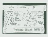 Treasure Quest Atari instructions