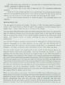 Treasure Quest Atari instructions