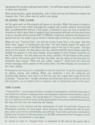 Treasure Quest Atari instructions