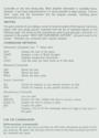 Treasure Quest Atari instructions