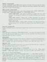 Treasure Quest Atari instructions