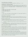 Treasure Quest Atari instructions
