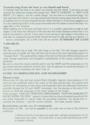 Treasure Quest Atari instructions