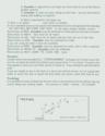 Treasure Quest Atari instructions