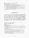Tricky Tutorial No. 1 - Display Lists Atari instructions