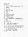 Tricky Tutorial No. 1 - Display Lists Atari instructions