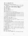 Tricky Tutorial No. 1 - Display Lists Atari instructions