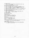 Tricky Tutorial No. 1 - Display Lists Atari instructions