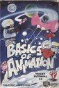 Tricky Tutorial No. 4 - Basics of Animation Atari tape scan