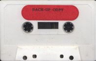 Tricky Tutorial No. 4 - Basics of Animation Atari tape scan