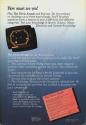 Trivia Arcade (The) Atari disk scan