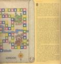 Trivia Quest Atari instructions