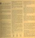 Trivia Quest Atari instructions