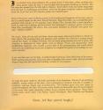 Trivia Quest Atari instructions