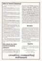 Trivia Unlimited Atari disk scan