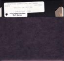 Trivia Unlimited Atari disk scan