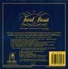 Trivial Pursuit Atari disk scan