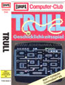 Trull Atari tape scan