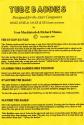 Tube Baddies Atari instructions