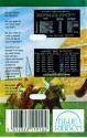 Turf-Form Atari tape scan