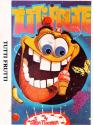 Tutti Frutti Atari tape scan