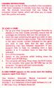 Compilation A Atari instructions
