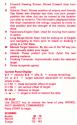Compilation A Atari instructions