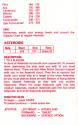 Compilation A Atari instructions