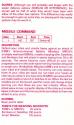 Compilation A Atari instructions